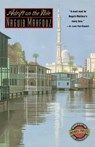 Adrift on the Nile - Naguib Mahfouz - 9780385423335