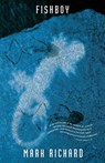 Fishboy - Mark Richard - 9780385425681
