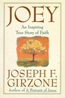 Joey - Joseph F. Girzone - 9780385484763