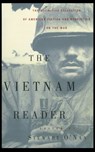 The Vietnam Reader - Stewart O'Nan - 9780385491181