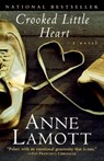 Crooked Little Heart - Anne Lamott - 9780385491808