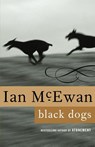 Black Dogs - Ian McEwan - 9780385494328