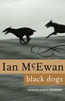 BLACK DOGS - Ian McEwan - 9780385494328