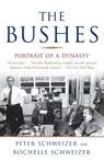 The Bushes - Peter Schweizer ; Rochelle Schweizer - 9780385498647