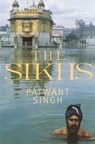 Singh, P: Sikhs - Patwant Singh - 9780385502061