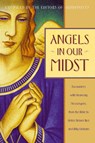 Angels in Our Midst - Helen Steiner Rice ; Billy Graham - 9780385510875