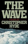 The Wave - Christopher Hyde - 9780385513012