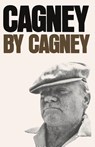 Cagney by Cagney - James Cagney - 9780385520263