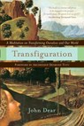 Transfiguration - John Dear - 9780385521932