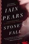 Stone's Fall - Iain Pears - 9780385522854