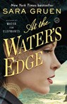At the Water's Edge - Sara Gruen - 9780385523240