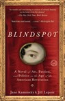 Blindspot - Jane Kamensky ; Jill Lepore - 9780385526203