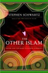 The Other Islam - Stephen Schwartz - 9780385526654