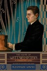 The House of Wittgenstein - Alexander Waugh - 9780385526722