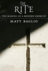 The Rite - Matt Baglio - 9780385529556