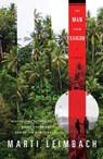 The Man From Saigon - Marti Leimbach - 9780385529877