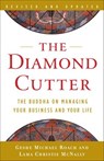 The Diamond Cutter - Geshe Michael Roach ; Lama Christie McNally - 9780385530644
