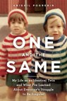 One and the Same - Abigail Pogrebin - 9780385532228