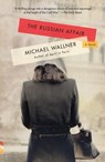 The Russian Affair - Michael Wallner - 9780385532402