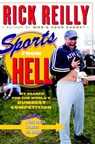 Sports from Hell - Rick Reilly - 9780385532693