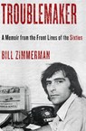 Troublemaker - Bill Zimmerman - 9780385533492