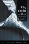James, E: Fifty Shades of Grey - E L James - 9780385537674