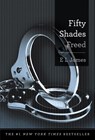 50 SHADES FREED - E. L. James - 9780385537698