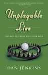 Unplayable Lies - Dan Jenkins - 9780385539760