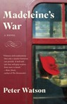 Madeleine's War - Peter Watson - 9780385539807