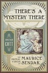 There's a Mystery There - Jonathan Cott - 9780385540445