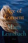 Age of Consent - Marti Leimbach - 9780385540889