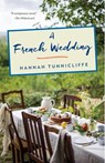 A French Wedding - Hannah Tunnicliffe - 9780385541855