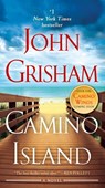 Camino Island - John Grisham - 9780385543057