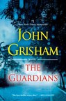 The Guardians - John Grisham - 9780385544191