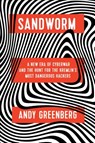 Sandworm - Andy Greenberg - 9780385544405