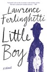 Little Boy - Lawrence Ferlinghetti - 9780385544795