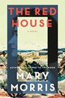 The Red House - Mary Morris - 9780385544993