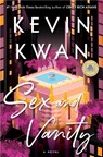 Sex and Vanity - Kevin Kwan - 9780385546270