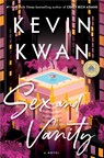 Sex and Vanity - Kevin Kwan - 9780385546270