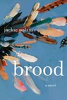 Brood - Jackie Polzin - 9780385546768