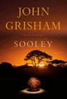 Sooley - John Grisham - 9780385547710