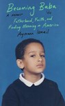 Becoming Baba - Aymann Ismail - 9780385549622