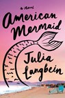 American Mermaid - Julia Langbein - 9780385549684