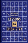 Garmus, B: Lessons in Chemistry Special Edition - Bonnie Garmus - 9780385551151