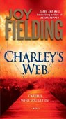 Charley's Web - Joy Fielding - 9780385672092