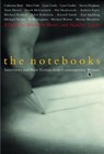 The Notebooks -  - 9780385672313
