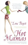 Hot Mamas - Lou Paget - 9780385673082