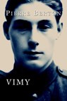 Vimy - Pierre Berton - 9780385673617