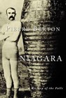 Niagara - Pierre Berton - 9780385673655