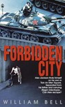 Forbidden City - William Bell - 9780385674126
